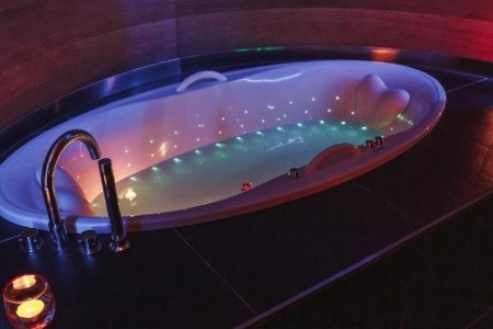 Sayonara Nature & Wellness - 5