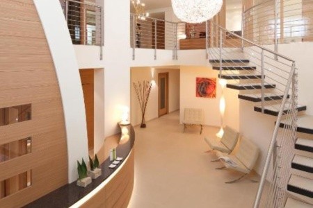 Sayonara Nature & Wellness - 6