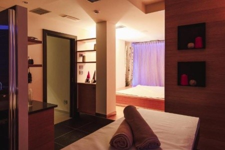 Sayonara Nature & Wellness - 7