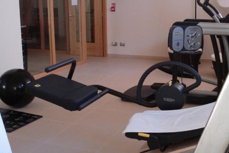 Sayonara Nature & Wellness - 8