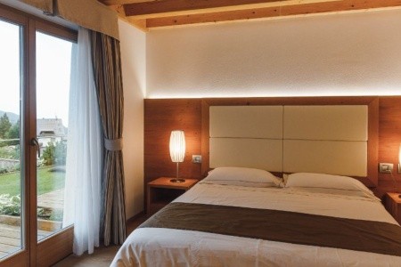 Sayonara Nature & Wellness - 9