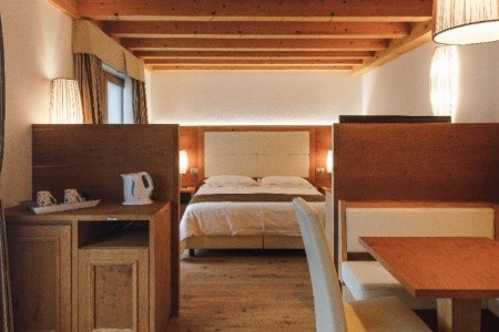 Sayonara Nature & Wellness - 10