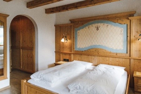 Sayonara Nature & Wellness - 11