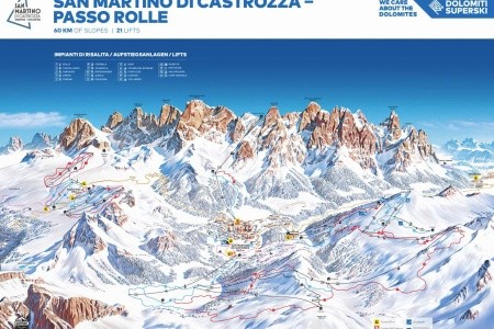 Sayonara Nature & Wellness - 13