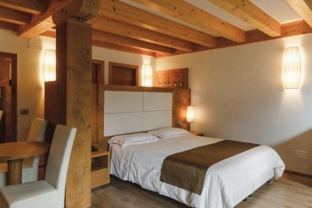 Sayonara Nature & Wellness - 14