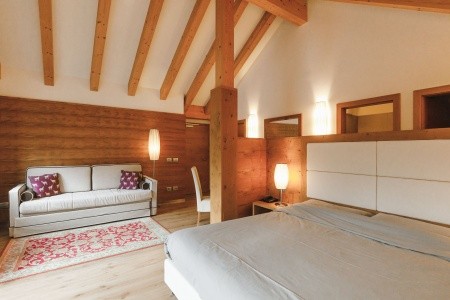 Sayonara Nature & Wellness - 15