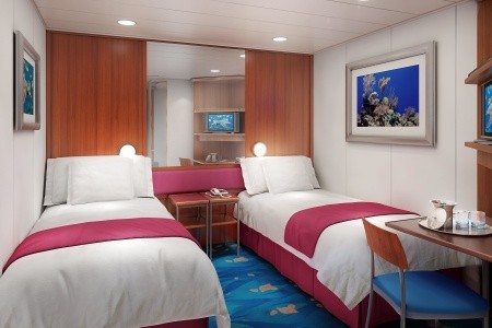 Norwegian Jewel - 20