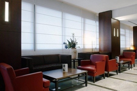 Nh Catania Centro - 15