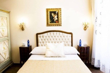 B&B Joan's Heritage - 6