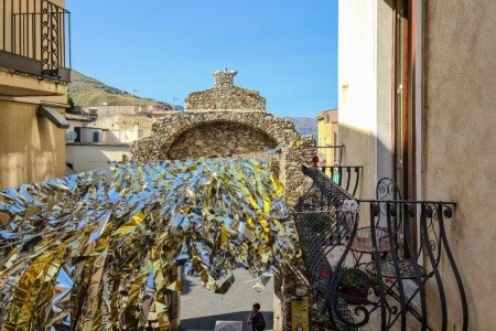 B&B Joan's Heritage - 7