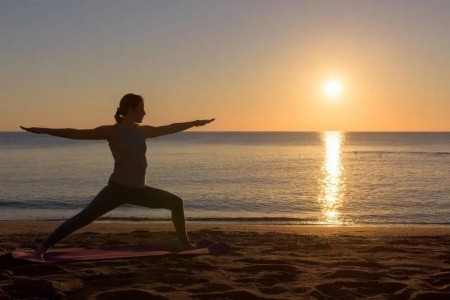 Atrium Prestige Thalasso Spa Resort & Villas - 42