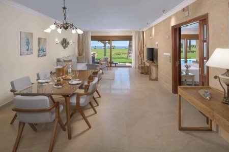 Atrium Palace Thalasso Spa Resort & Villas - 18