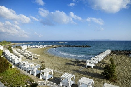 Knossos Beach Bungalows & Suites - 3