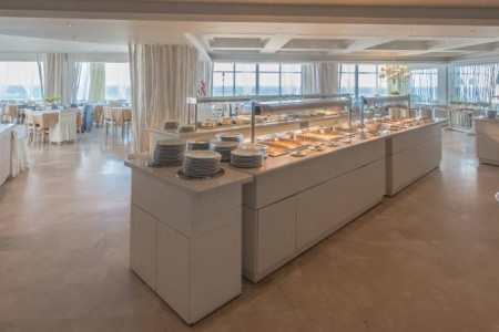 Knossos Beach Bungalows & Suites - 4