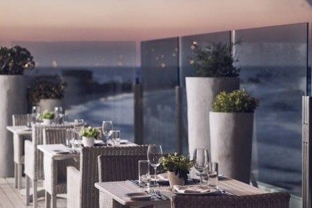 Knossos Beach Bungalows & Suites - 5