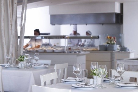 Knossos Beach Bungalows & Suites - 6