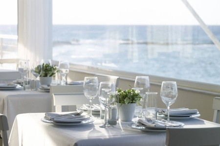 Knossos Beach Bungalows & Suites - 7