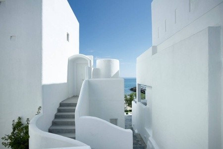 Knossos Beach Bungalows & Suites - 10