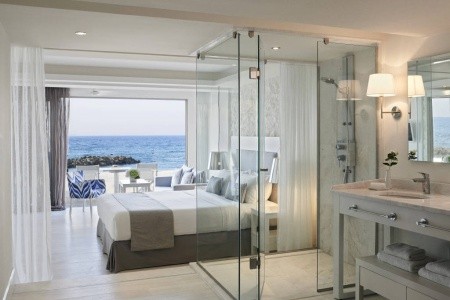 Knossos Beach Bungalows & Suites - 13