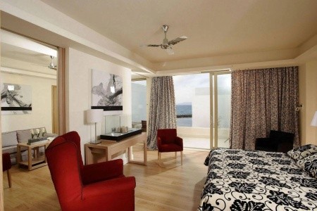 Knossos Beach Bungalows & Suites - 14