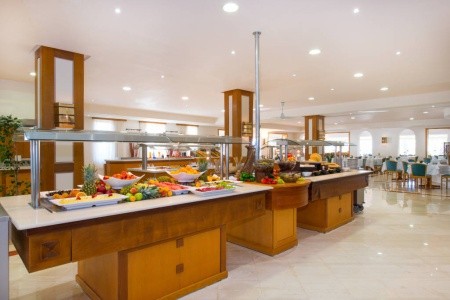 Iberostar Creta Panorama & Mare - 9