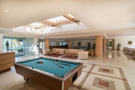 Iberostar Creta Panorama & Mare - 20