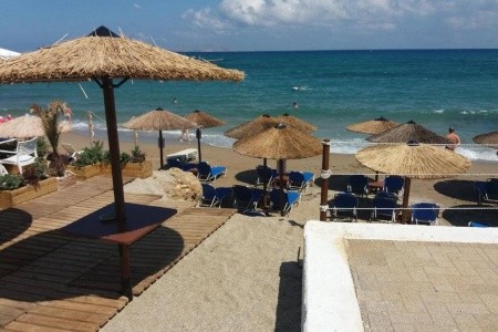 Diogenis Blue Palace - 4