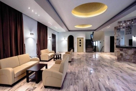 Diogenis Blue Palace - 7