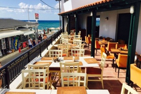 Diogenis Blue Palace - 9