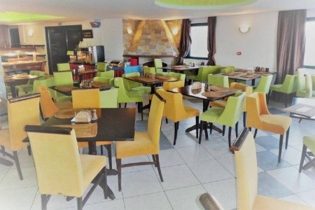 Diogenis Blue Palace - 10