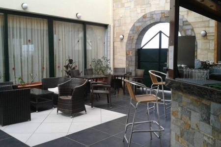 Diogenis Blue Palace - 11