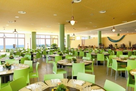 Serenusa Village - 15