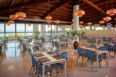 Serenusa Village - 19