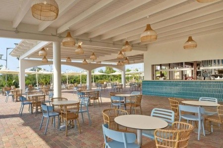 Serenusa Village - 23