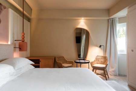 Mangia's Brucoli Resort - 10