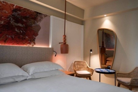 Mangia's Brucoli Resort - 11