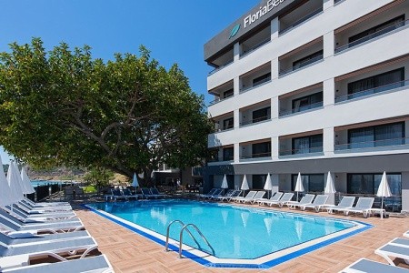 Alanya