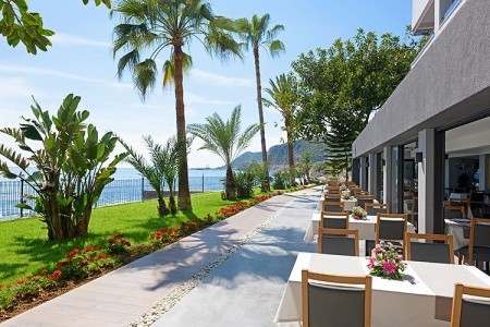 Floria Beach - 2