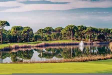 Cornelia Azure Villas - 48