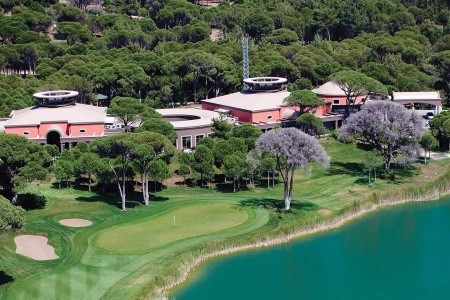 Cornelia Azure Villas - 50