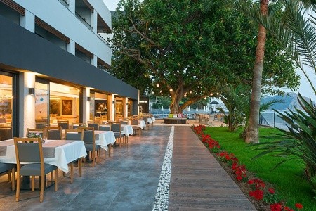 Floria Beach - 7