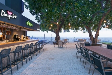 Floria Beach - 8