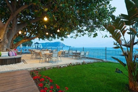 Floria Beach - 9