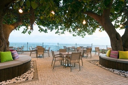 Floria Beach - 10
