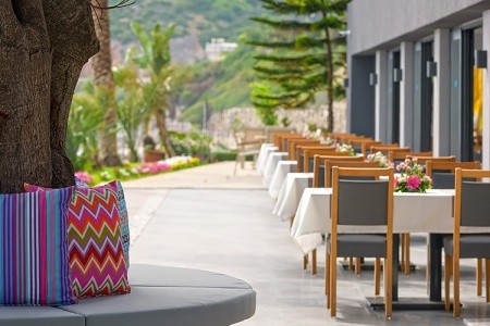 Floria Beach - 12