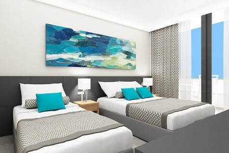 Floria Beach - 16