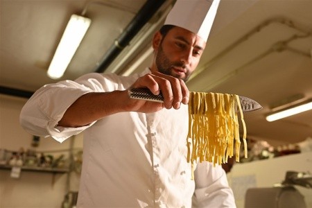 Stelle Marine Hotel & Resort - 4