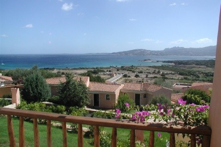 Stelle Marine Hotel & Resort - 15