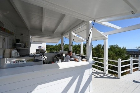 Stelle Marine Hotel & Resort - 22