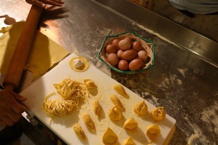 Stelle Marine Hotel & Resort - 28